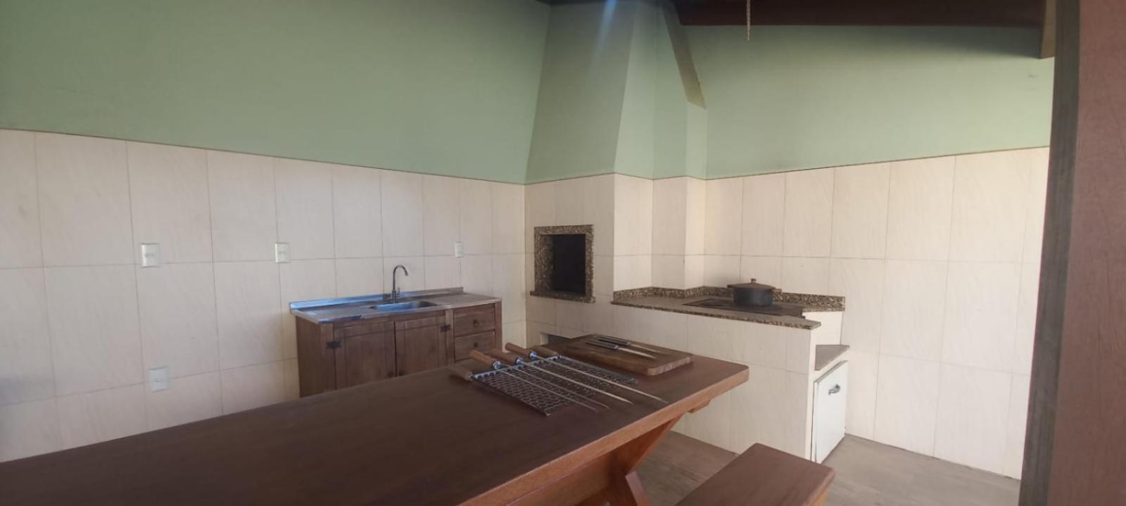 Sobrado Com Piscina Em Mariscal Bombinhas Rutilio N 350 Villa Ngoại thất bức ảnh