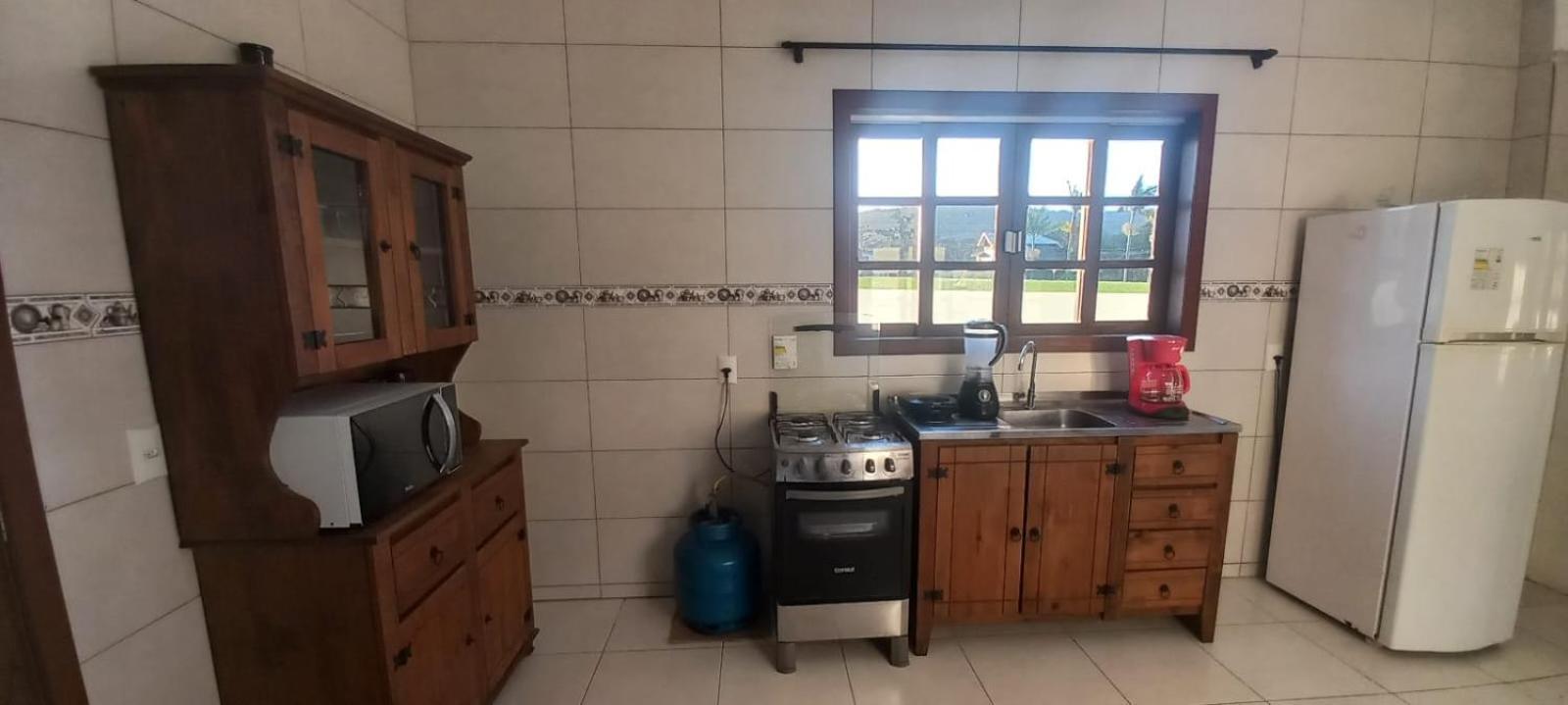 Sobrado Com Piscina Em Mariscal Bombinhas Rutilio N 350 Villa Ngoại thất bức ảnh