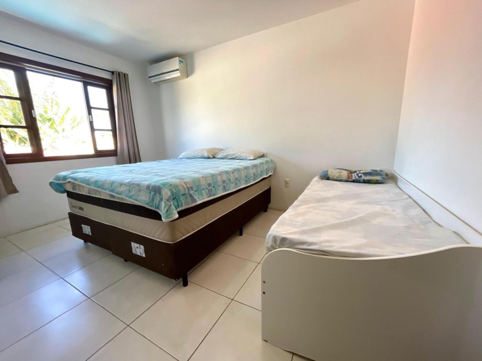 Sobrado Com Piscina Em Mariscal Bombinhas Rutilio N 350 Villa Ngoại thất bức ảnh