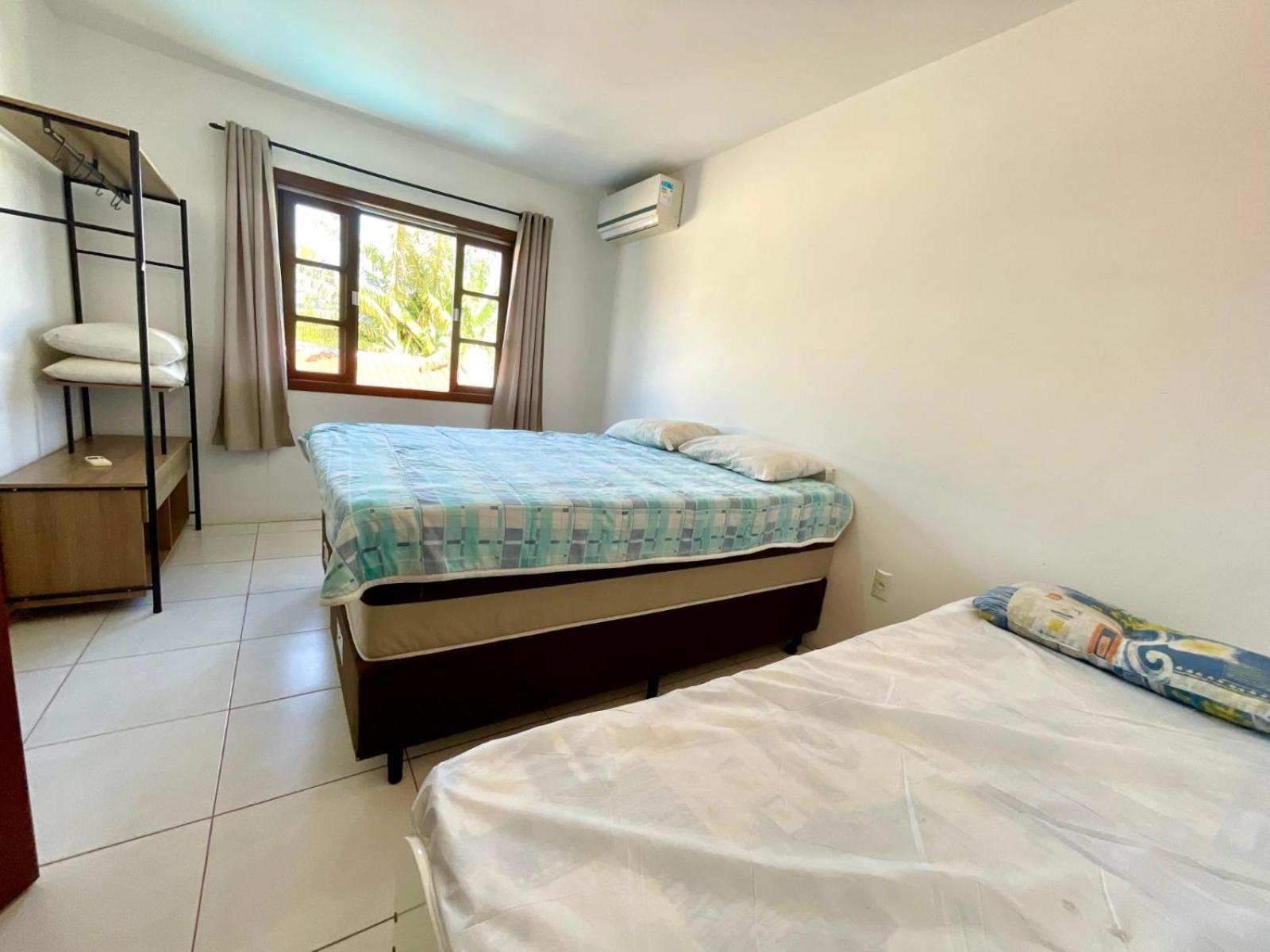 Sobrado Com Piscina Em Mariscal Bombinhas Rutilio N 350 Villa Ngoại thất bức ảnh