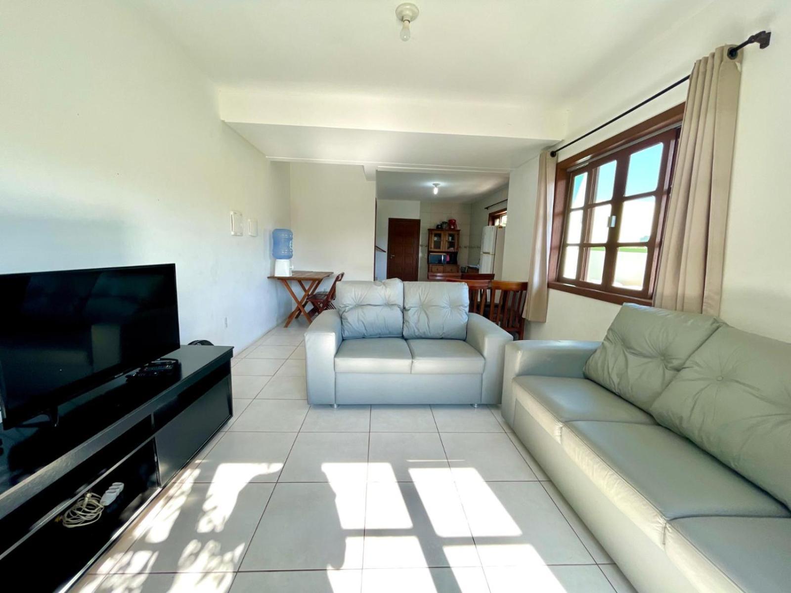 Sobrado Com Piscina Em Mariscal Bombinhas Rutilio N 350 Villa Ngoại thất bức ảnh